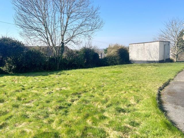 Bungalow for sale in Longford