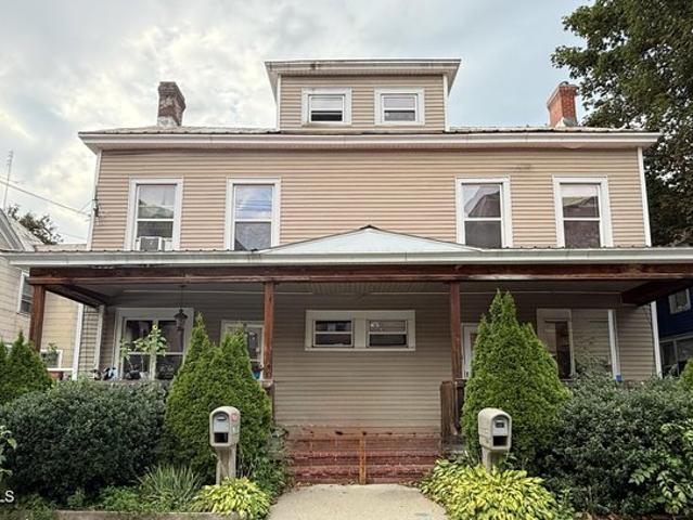 House for sale in Glens Falls, New York