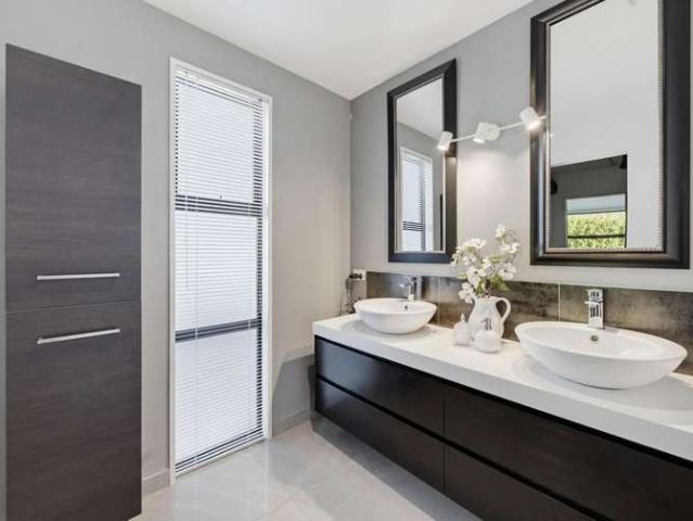 House for sale in Lake Rotoroa, Canterbury