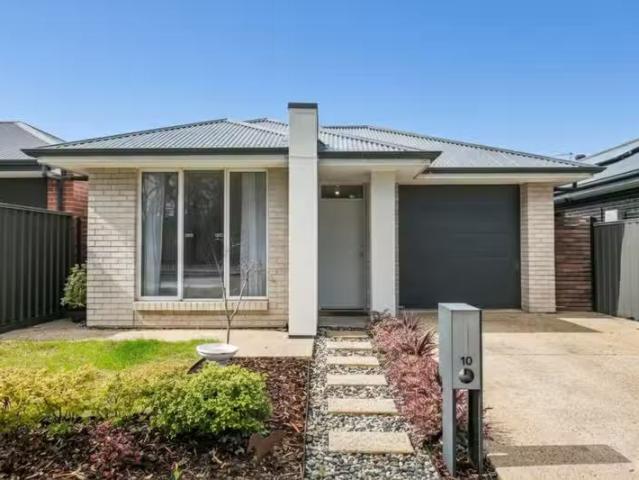 House for rent in Mount Barker, South Australia