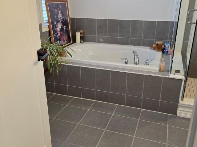 House for rent in Uxbridge, Golden Horseshoe