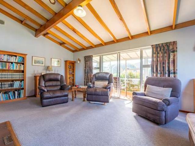 House for sale in Waimate, Canterbury