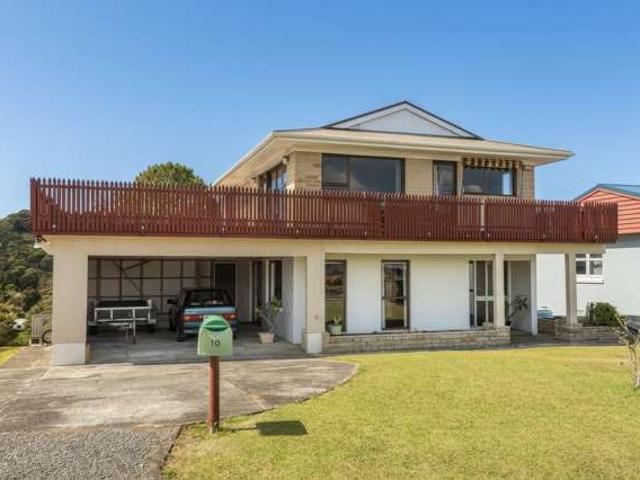 House for sale in Karetu, Northland
