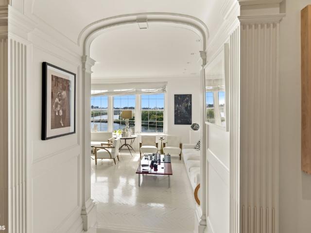 Property for sale in Arverne, New York