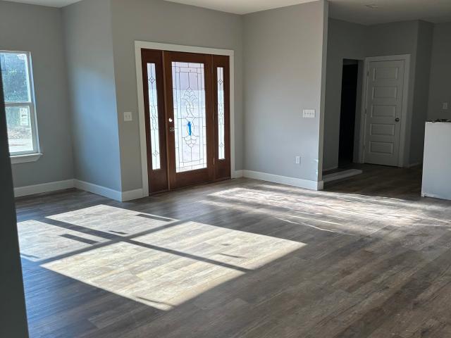 House for sale in Iuka, Mississippi