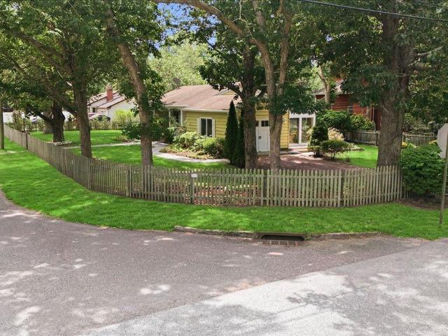 House for sale in Sagaponack, New York