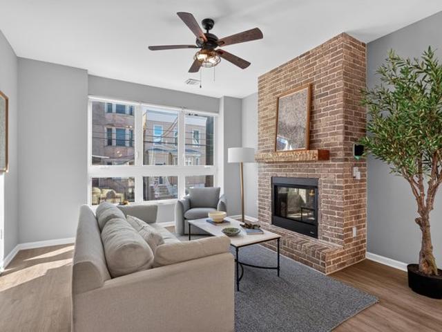 House for sale in Hudson, New Jersey
