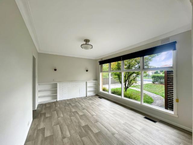 House for rent in Ballarat, Victoria