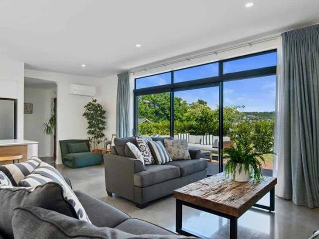 House for rent in Cable Bay, Nelson Bays
