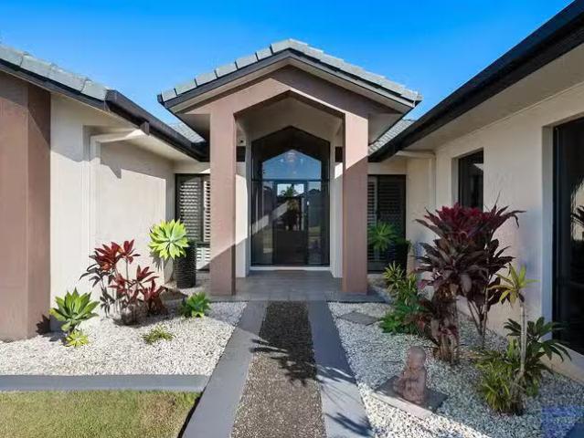 House for rent in Fernbrook, Queensland
