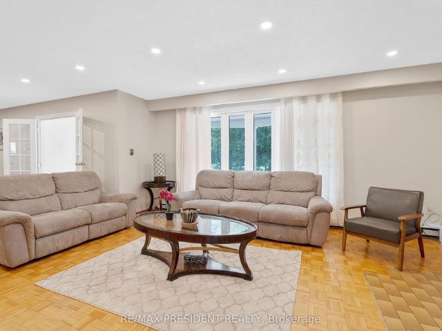 House for rent in East Garafraxa, Central Ontario