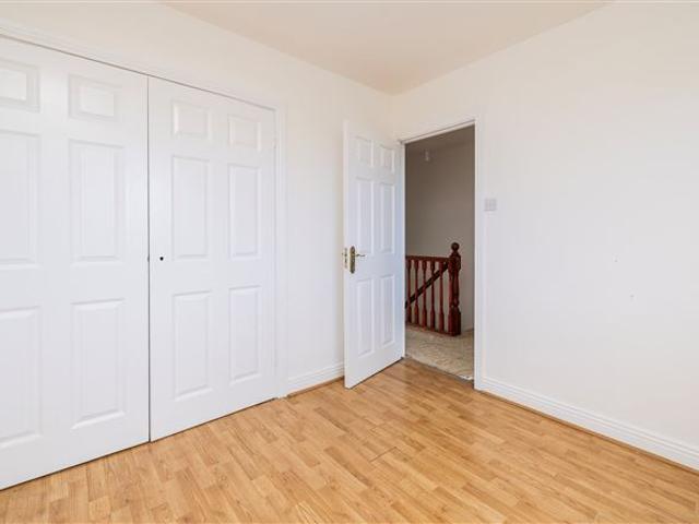 Property for sale in Stamullin, Meath