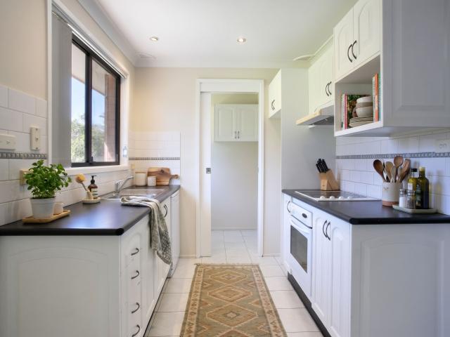 House for rent in Penrith, Sydney