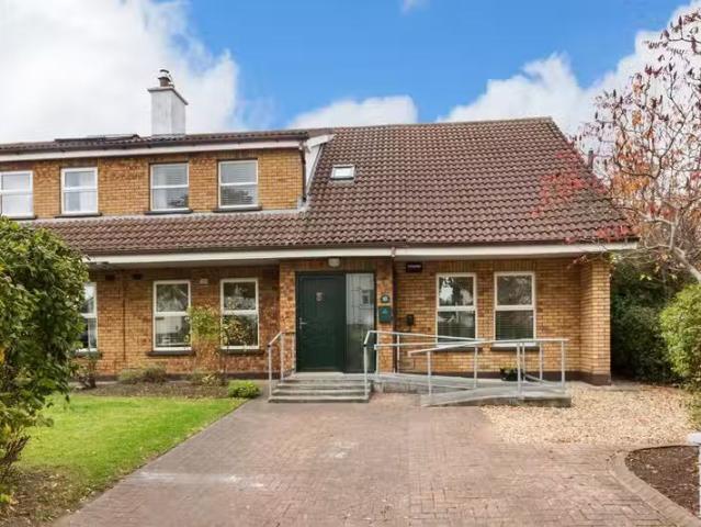 House for sale