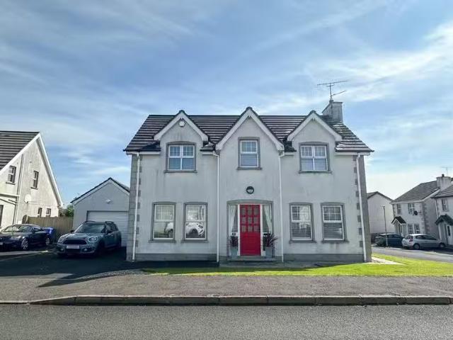 House for sale