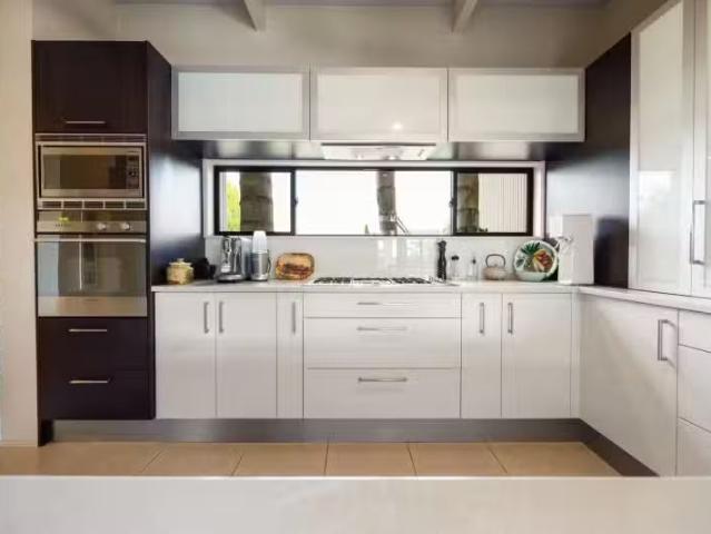 House for sale in Hamilton, Waikato