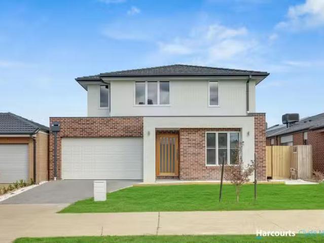House for rent in Clyde