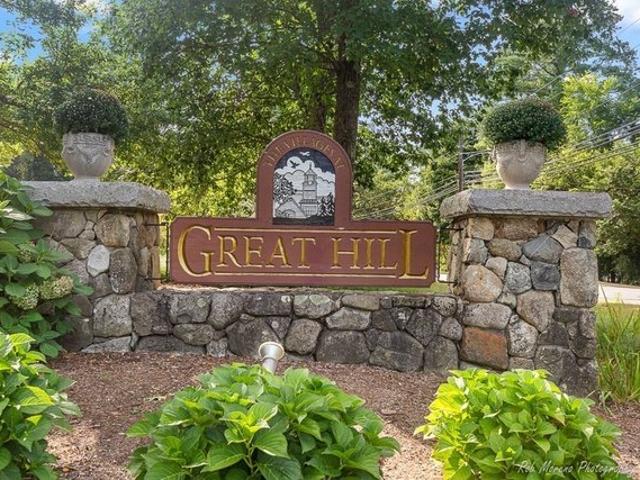 Condo for sale in Topsfield, Essex County