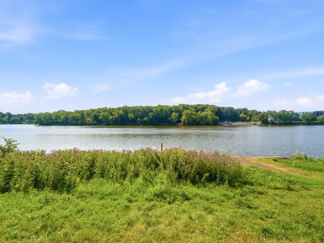 Condo for sale in Appleton, Wisconsin