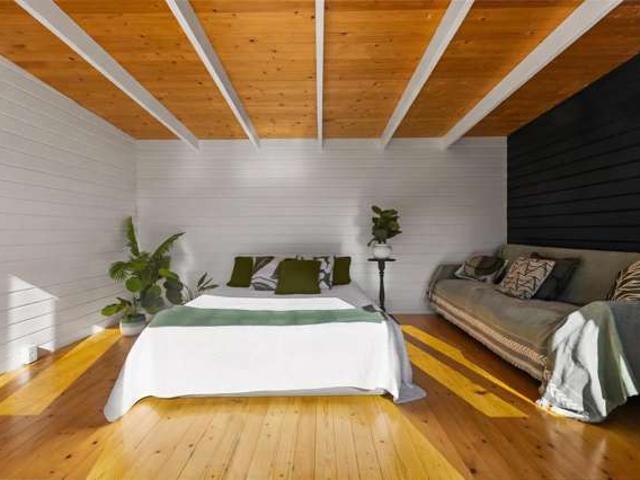 House for sale in Karetu, Northland