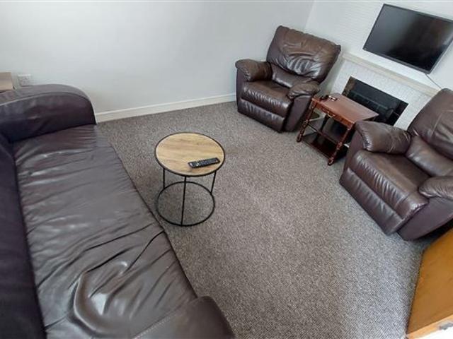 House to rent in Butlerstown, South Tipperary
