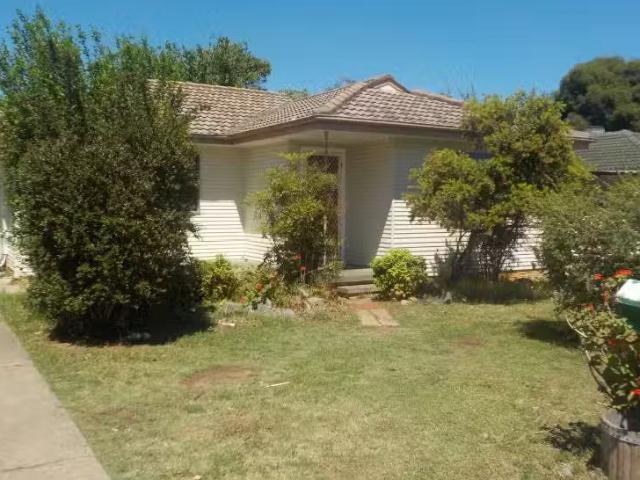 House for rent in Piallamore, New South Wales