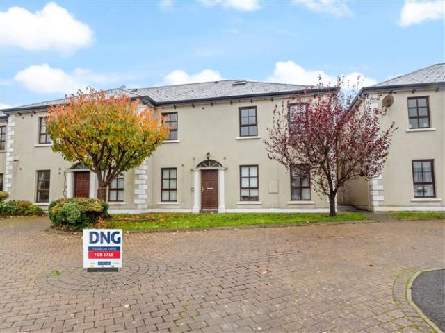 Apartment for sale in Moneygold, Connacht