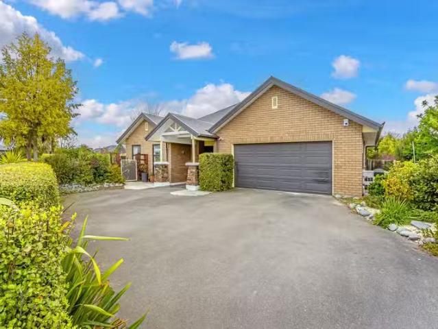 House for sale in Doyleston, Canterbury