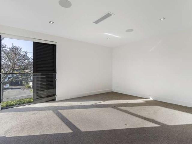 House for rent in Balmoral