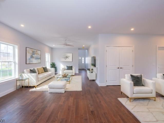 House for sale in Randolph, New Jersey