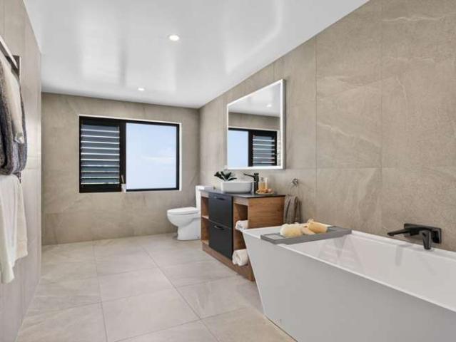House for sale in Northland