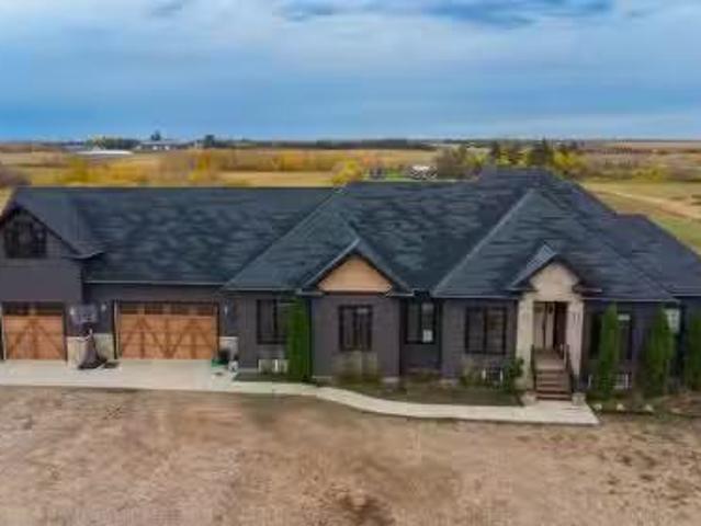 House for sale in Britannia No. 502, Saskatchewan