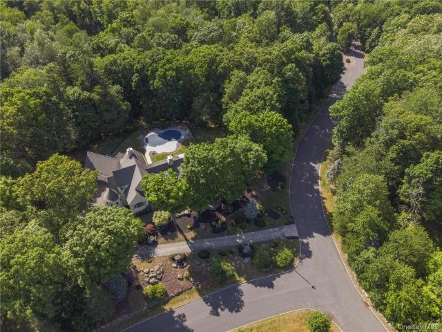 House for sale in Highland Mills, New York