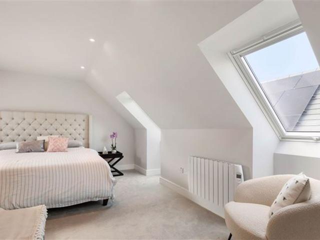 Detached House for sale in Malahide Road Industrial Park, Dublin