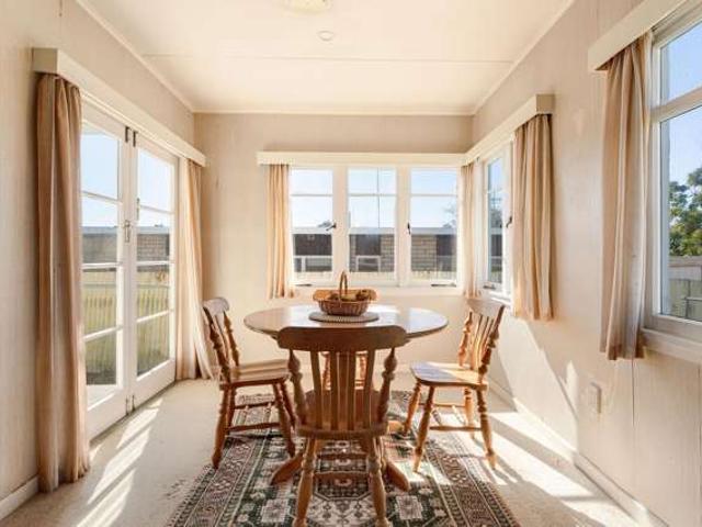 House for sale in Gate Pa, Bay Of Plenty