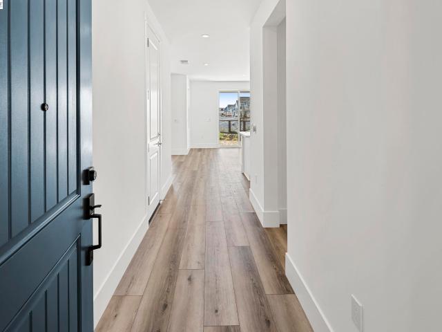 House for sale in Bethel Island, California