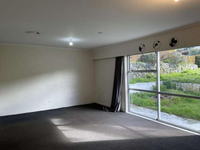 House for rent in Wellington, Wellington City