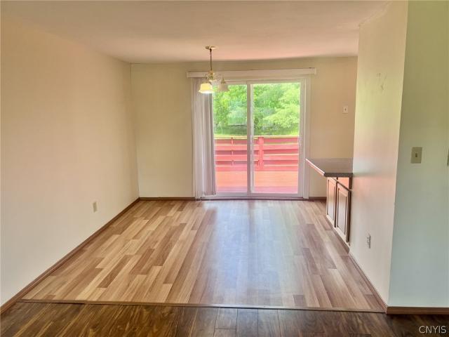 House for sale in Dryden, New York