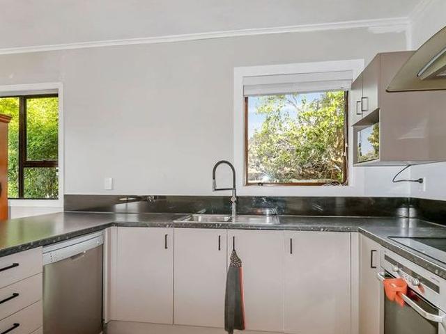 House for rent in Pukekohe, Franklin