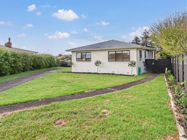 House for rent in Awhitu, Oroua County
