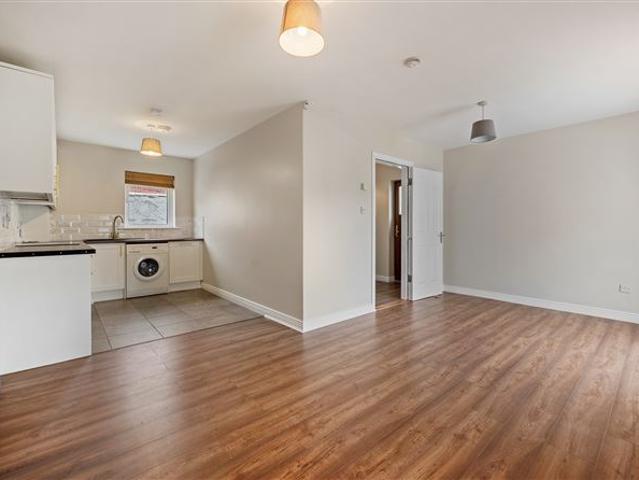 Duplex for sale in Clogheen, South Tipperary