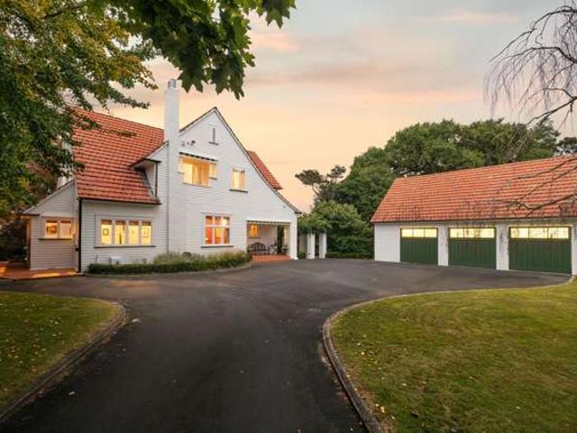 House for sale in Hamilton, Waikato