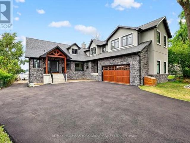 House for sale in Kawartha Lakes, Ontario