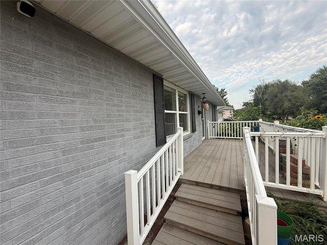 House for sale in Adair, Missouri