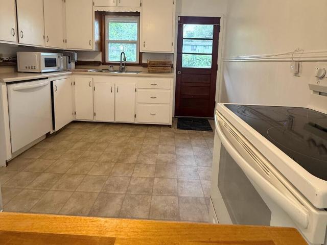 House for sale in Adair, Missouri