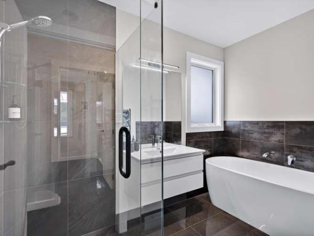 House for sale in Havelock North