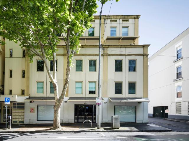 Apartment for sale in City Of Melbourne, Camerons Creek