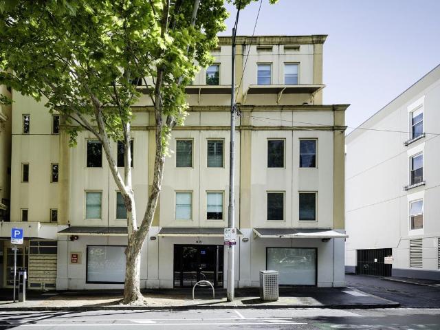 Apartment for sale in City Of Melbourne, Camerons Creek