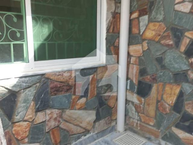 Property for rent in Islamabad