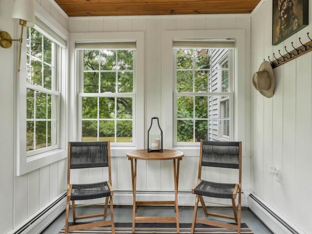 House for sale in Concord Heights, Concord